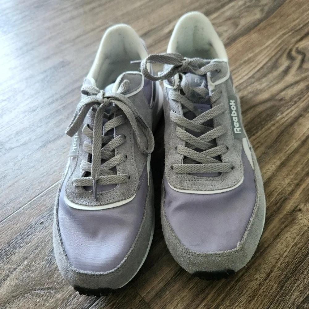 Reebok galaxy 10